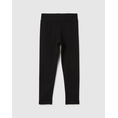 Product OVS SOLID LEGGINGS thumbnail image