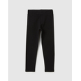Product OVS SOLID LEGGINGS thumbnail image