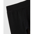 Product OVS SOLID LEGGINGS thumbnail image