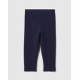 Product OVS LEGGING MOD.A W/BOW BIO thumbnail image