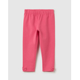 Product OVS LEGGING MOD.A W/BOW BIO thumbnail image