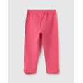 Product OVS LEGGING MOD.A W/BOW BIO thumbnail image
