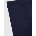 Product OVS LEGGING STRASS - E- BIO thumbnail image