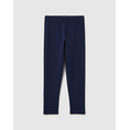 Product OVS SOLID LEGGINGS thumbnail image