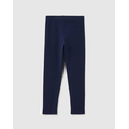 Product OVS SOLID LEGGINGS thumbnail image