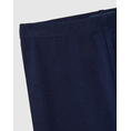 Product OVS SOLID LEGGINGS thumbnail image