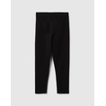 Product OVS SOLID LEGGINGS thumbnail image
