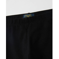 Product OVS SOLID LEGGINGS thumbnail image