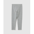 Product OVS SOLID LEGGINGS thumbnail image