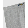 Product OVS SOLID LEGGINGS thumbnail image
