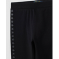 Product OVS LEGG BAND GLITTER thumbnail image