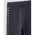 Product OVS LEGG BAND GLITTER thumbnail image