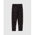 Product OVS LEG AOP 4-5 COL W/GLITTER thumbnail image