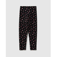 Product OVS LEG AOP 4-5 COL W/GLITTER thumbnail image