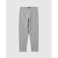 Product OVS LEG AOP 4-5 COL W/GLITTER thumbnail image
