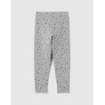 Product OVS LEG AOP 4-5 COL W/GLITTER thumbnail image