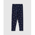 Product OVS LEG AOP 4-5 COL W/GLITTER thumbnail image