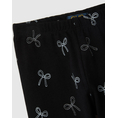 Product OVS LEG AOP 4-5 COL W/GLITTER thumbnail image