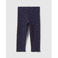 Product OVS LEGGINGS AOP RIB -BCI thumbnail image