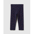 Product OVS LEGGINGS AOP RIB -BCI thumbnail image