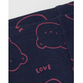 Product OVS LEGGINGS AOP RIB -BCI thumbnail image