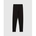 Product OVS LEGGINGS SOLID thumbnail image