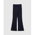 Product OVS LEGGINGS H-WB SOLID thumbnail image