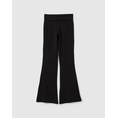 Product OVS LEGGINGS H-WB SOLID thumbnail image