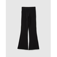 Product OVS LEGGINGS H-WB SOLID thumbnail image