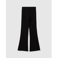 Product OVS LEGGINGS FLARE SOLID thumbnail image