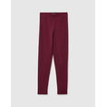 Product OVS LEGGINGS SOLID thumbnail image