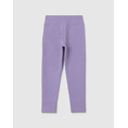 Product OVS TREGGING SOLID thumbnail image