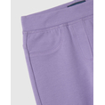 Product OVS TREGGING SOLID thumbnail image