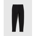 Product OVS TREGGING SOLID thumbnail image