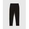 Product OVS TREGGING SOLID thumbnail image