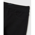 Product OVS TREGGING SOLID thumbnail image