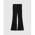 Product OVS TREG. FLARE SOLID BIO thumbnail image