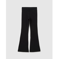 Product OVS TREG. FLARE SOLID BIO thumbnail image