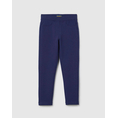 Product OVS TREGGING SOLID thumbnail image