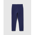 Product OVS TREGGING SOLID thumbnail image