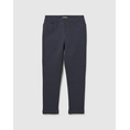 Product OVS TREGGING AOP 4-5COL thumbnail image