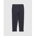 Product OVS TREGGING AOP 4-5COL thumbnail image