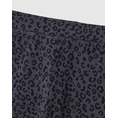 Product OVS TREGGING AOP 4-5COL thumbnail image