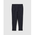 Product OVS TREGGING AOP 4-5COL thumbnail image