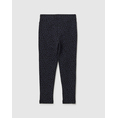 Product OVS TREGGING AOP 4-5COL thumbnail image