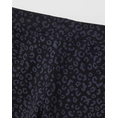 Product OVS TREGGING AOP 4-5COL thumbnail image