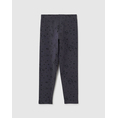 Product OVS LEG AOP 4-5 COL thumbnail image