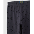 Product OVS LEG AOP 4-5 COL thumbnail image