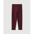 Product OVS LEG AOP 4-5 COL thumbnail image
