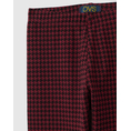 Product OVS LEG AOP 4-5 COL thumbnail image